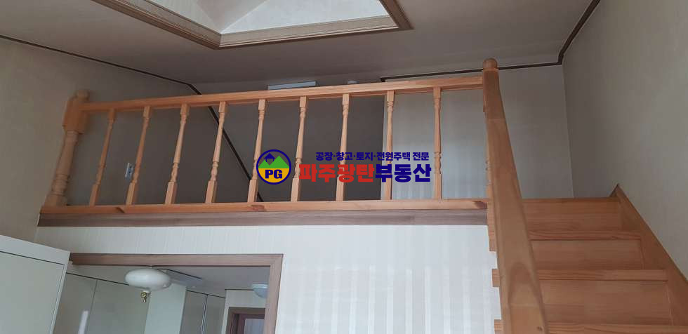 경기 파주시 광탄면 신산리 A동 풀옵션 청소깨끗합니다 인터넷 TV븥박이장있음 월세 매물번호 10240 사진 18